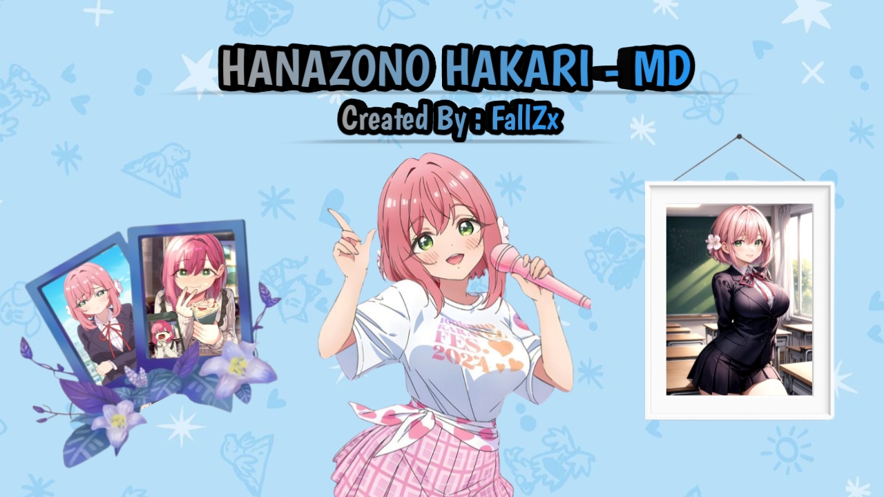 Personal Portfolio Images